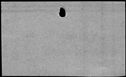 00290466.jpg