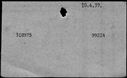 00290468.jpg