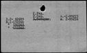 00290472.jpg