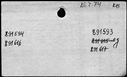 00290500.jpg