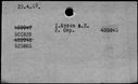 00290870.jpg