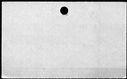 00208754.jpg