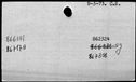 00209242.jpg
