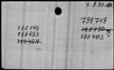 00291966.jpg