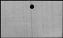 00209656.jpg