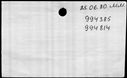 00210290.jpg