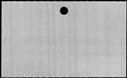 00210350.jpg