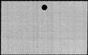 00210352.jpg