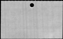 00210402.jpg