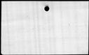 00210420.jpg