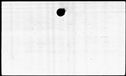 00210440.jpg