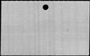 00210510.jpg