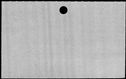 00210640.jpg