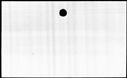 00210752.jpg