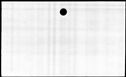 00211466.jpg