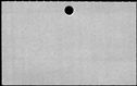 00212264.jpg