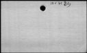 00212688.jpg