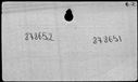 00213410.jpg