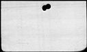 00299794.jpg