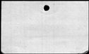 00299994.jpg