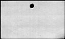 00300006.jpg
