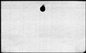 00300020.jpg