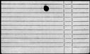 00300058.jpg