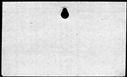 00300078.jpg
