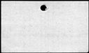 00300086.jpg
