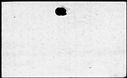 00300102.jpg
