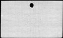 00300108.jpg