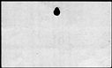 00300114.jpg