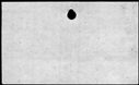 00300196.jpg