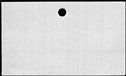 00300212.jpg