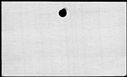 00300220.jpg