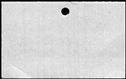 00300230.jpg