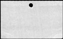 00300240.jpg