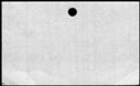 00300244.jpg
