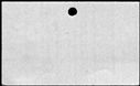00300258.jpg