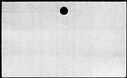 00300288.jpg