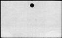 00300290.jpg