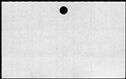 00300292.jpg