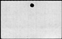 00300294.jpg