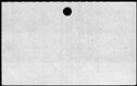 00300296.jpg