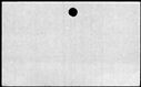 00300304.jpg