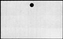 00300320.jpg