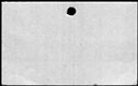 00300348.jpg