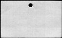 00300354.jpg