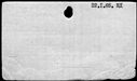 00300382.jpg