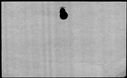 00216858.jpg